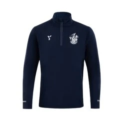 Cambridge South HC - Lycra Midlayer Unisex Navy