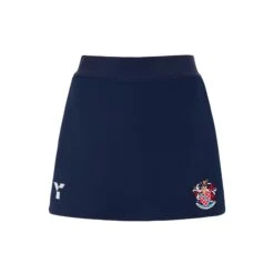 Cambridge South HC - Skort Women's Navy