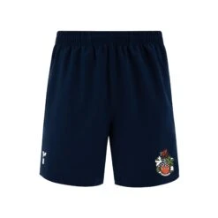 Cardiff Medics HC - Shorts Men's Navy