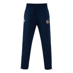 Cardiff Medics HC - Tracksuit Bottoms Men's Navy