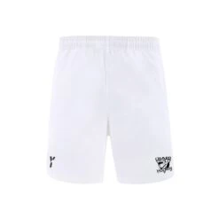 Chard HC - Shorts Men's White