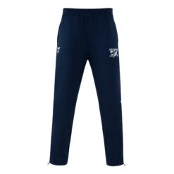 Chard HC - Tracksuit Bottoms Men's Navy