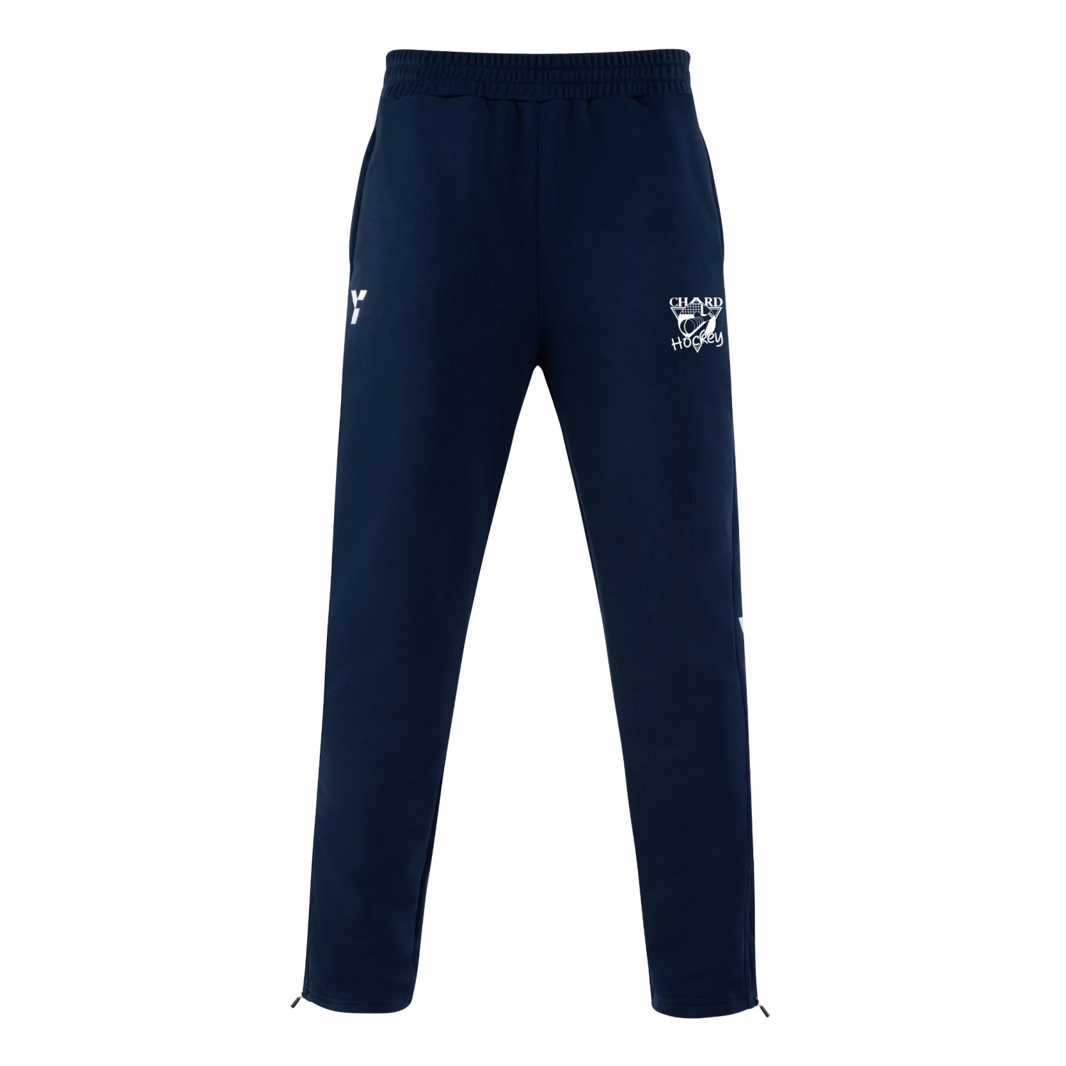 Chard HC - Tracksuit Bottoms Men's Navy
