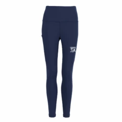 Chard HC - Leggings Women's Navy