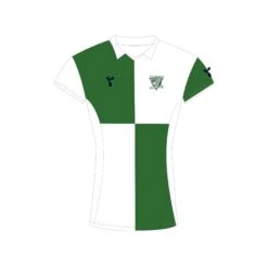 Chard HC - Women's Playing Shirt
