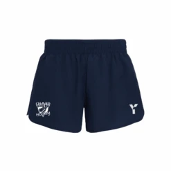 Chard HC - Shorts Women's Navy