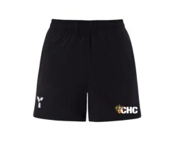 Cheltenham HC - Shorts Men's Black