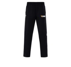 Cheltenham HC - Tracksuit Bottoms Men's Black