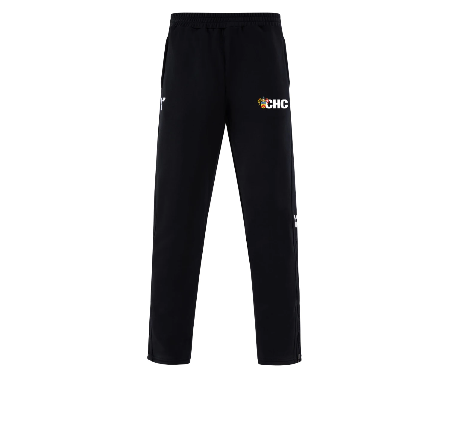Cheltenham HC - Tracksuit Bottoms Women's Black