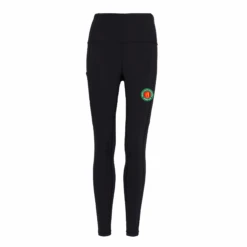 Coventry & NW HC - Leggings Women's Black