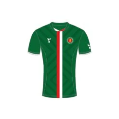 Coventry & NW HC - Men's Home Playing Shirt