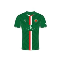 Coventry & NW HC - Junior Home Playing Shirt