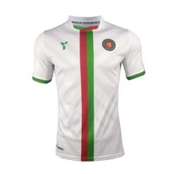 Coventry & NW HC - Men's Away Playing Shirt