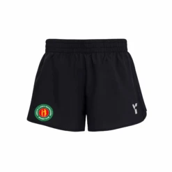 Coventry & NW HC - Shorts Women's Black
