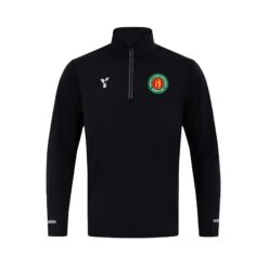 Coventry & NW HC - Lycra Midlayer Unisex Black