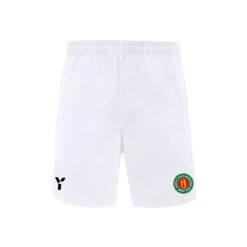 Coventry & NW HC - Shorts Men's White