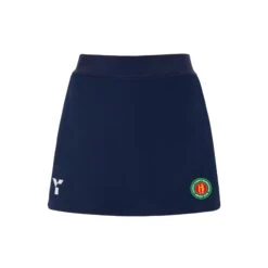 Coventry & NW HC - Skort Women's Navy