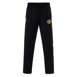 Coventry & NW HC - Tracksuit Bottoms Women's Black