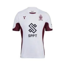 Crawley HC - Men's Playing Shirt (Away)