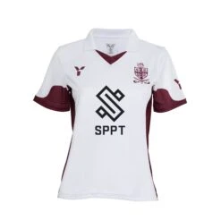 Crawley HC - Women's Playing Shirt (Away)