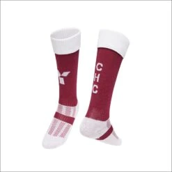 Crawley Playing Socks (H)