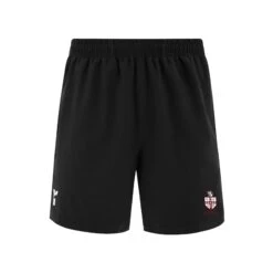 Crawley HC - Shorts Men's Black