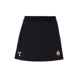 Crawley HC - Skort Women's Black