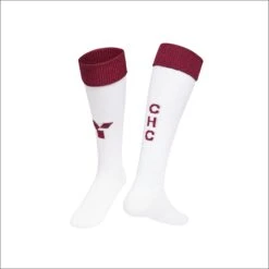 Crawley Playing Socks (A)