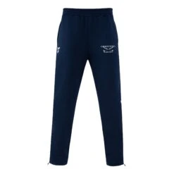 Crostyx HC - Tracksuit Bottoms Women's Navy