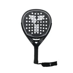 Elite 22C Padel Racket