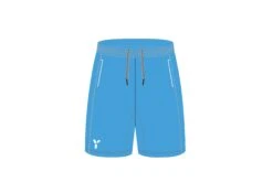 GK Shorts - Blue