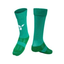 Bicester HC - Playing Socks (H)