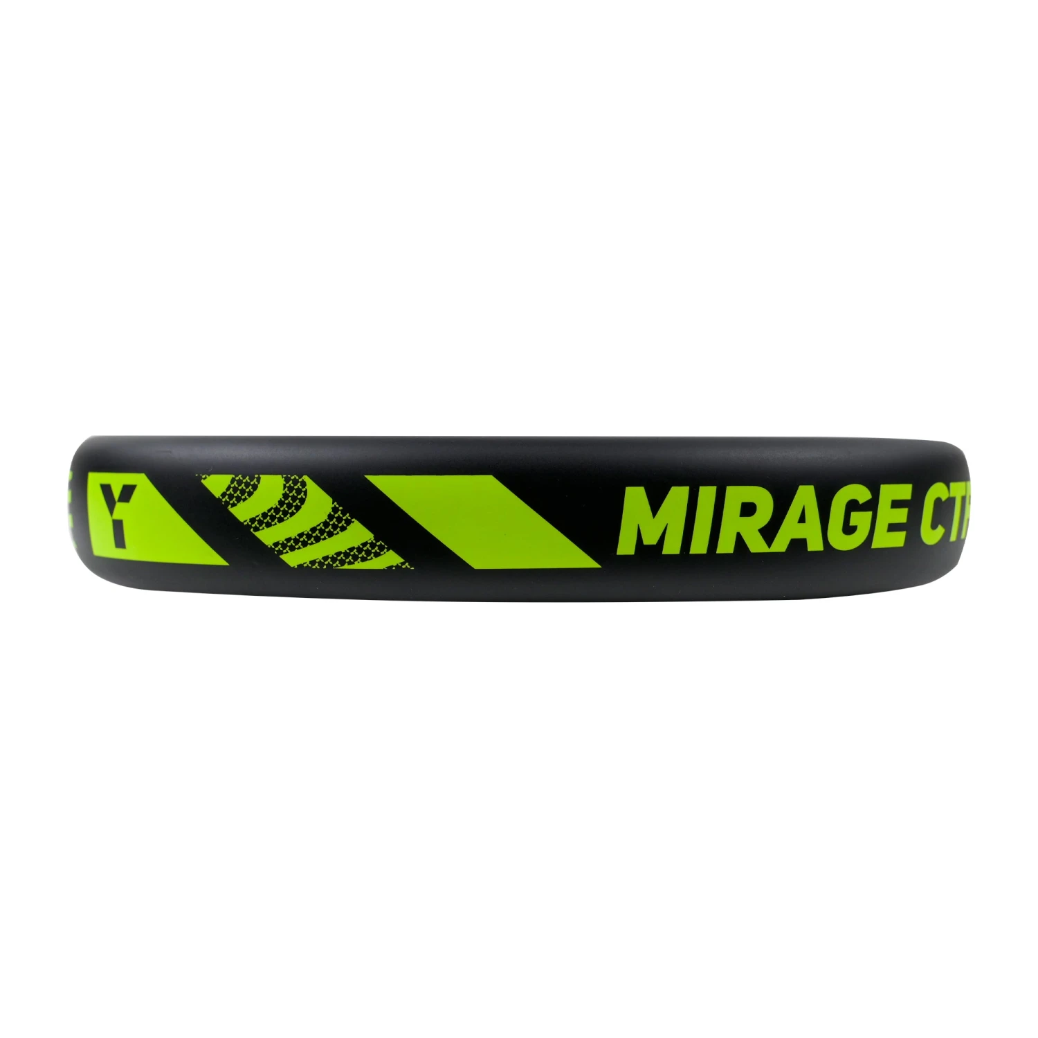 Mirage CTF Padel Racket - Image 6