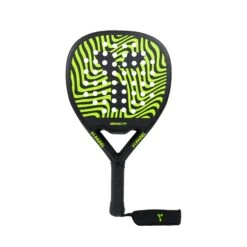 Mirage CTF Padel Racket
