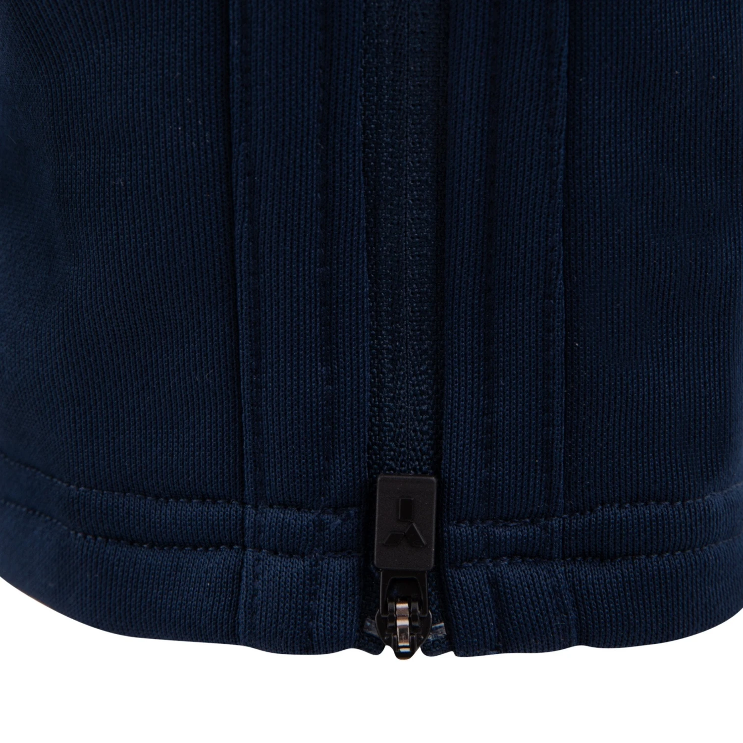 Padel4All - Tracksuit Bottoms Men's Navy - Image 2