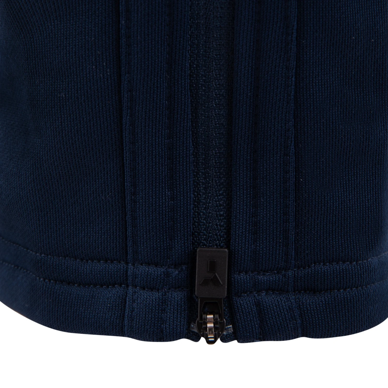 Chard HC - Junior Tracksuit Bottoms Unisex Navy - Image 2