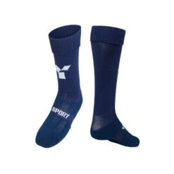 Boots HC Playing Socks (H)
