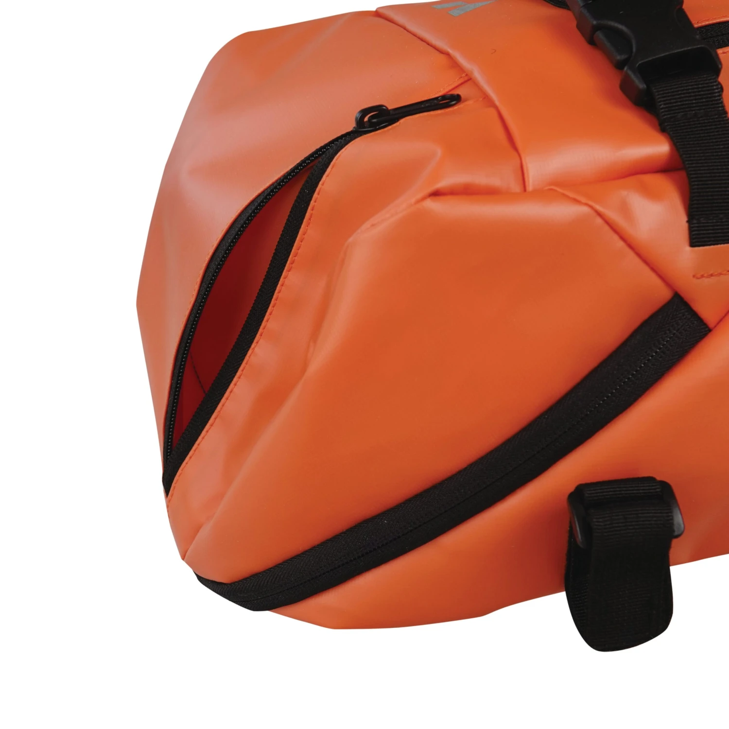 Ranger Backpack - Orange - Image 5