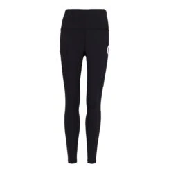 Padel4All Lockleaze - Leggings Women's Black