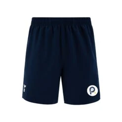 Padel4All Lockleaze - Shorts Navy