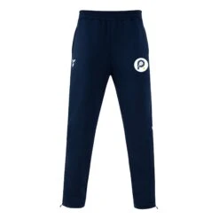 Padel4All Lockleaze - Tracksuit Bottoms Men's Navy
