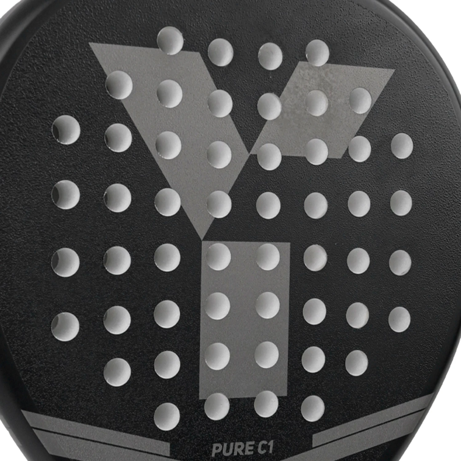 Pure C1 Padel Racket - Image 7