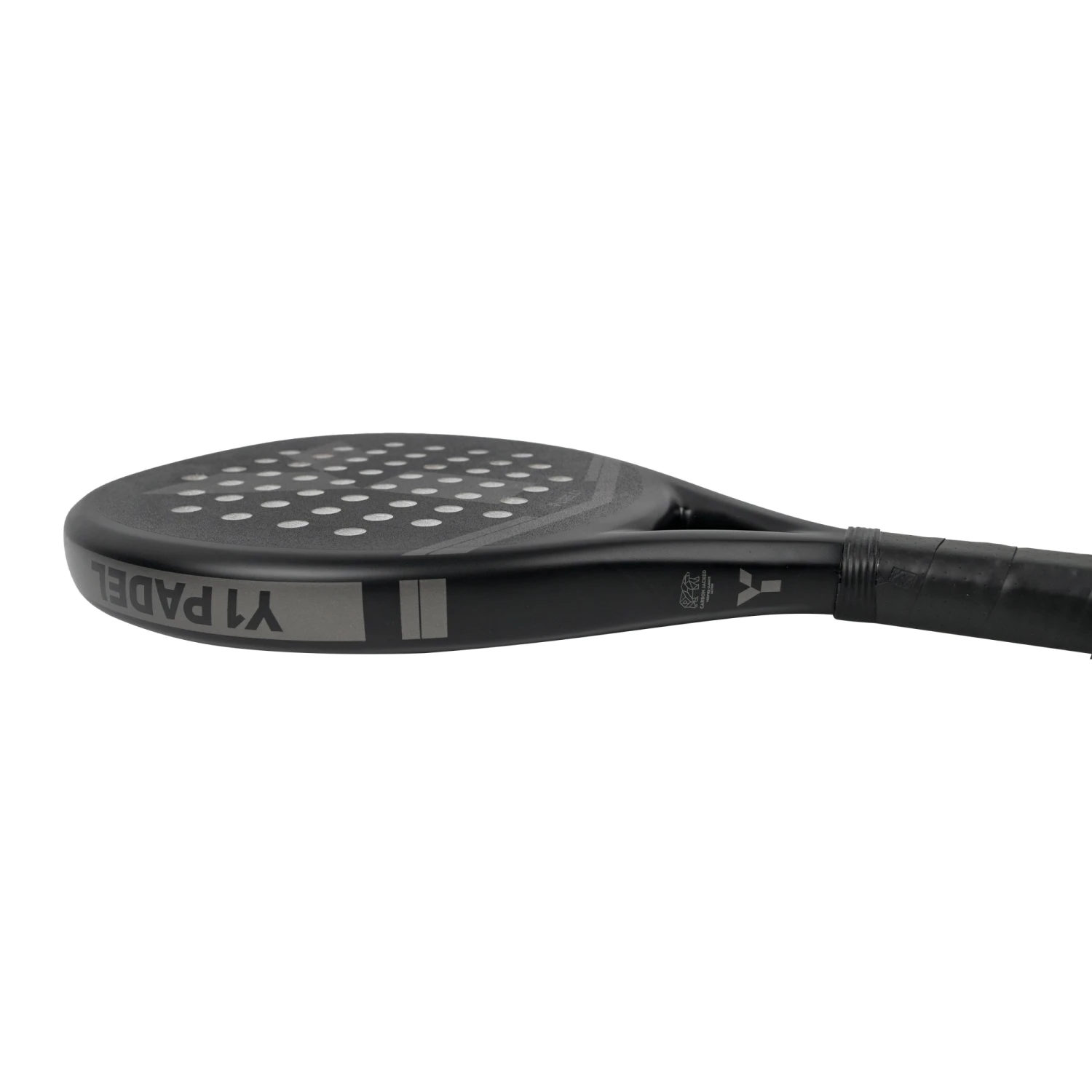 Pure C1 Padel Racket - Image 5