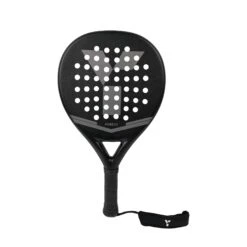 Pure C1 Padel Racket