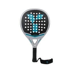 Pure C3 Padel Racket
