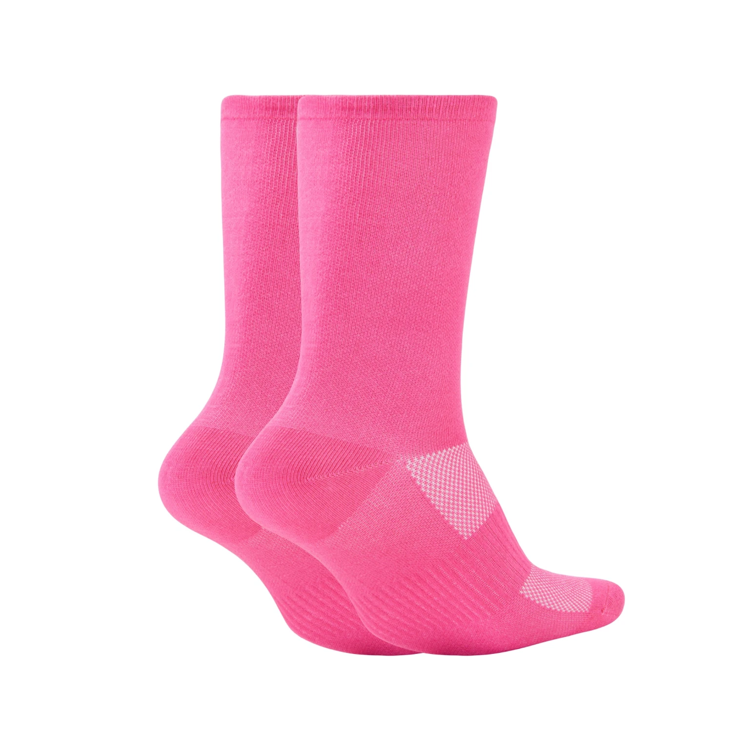 Pink Stride Running Socks - Image 2