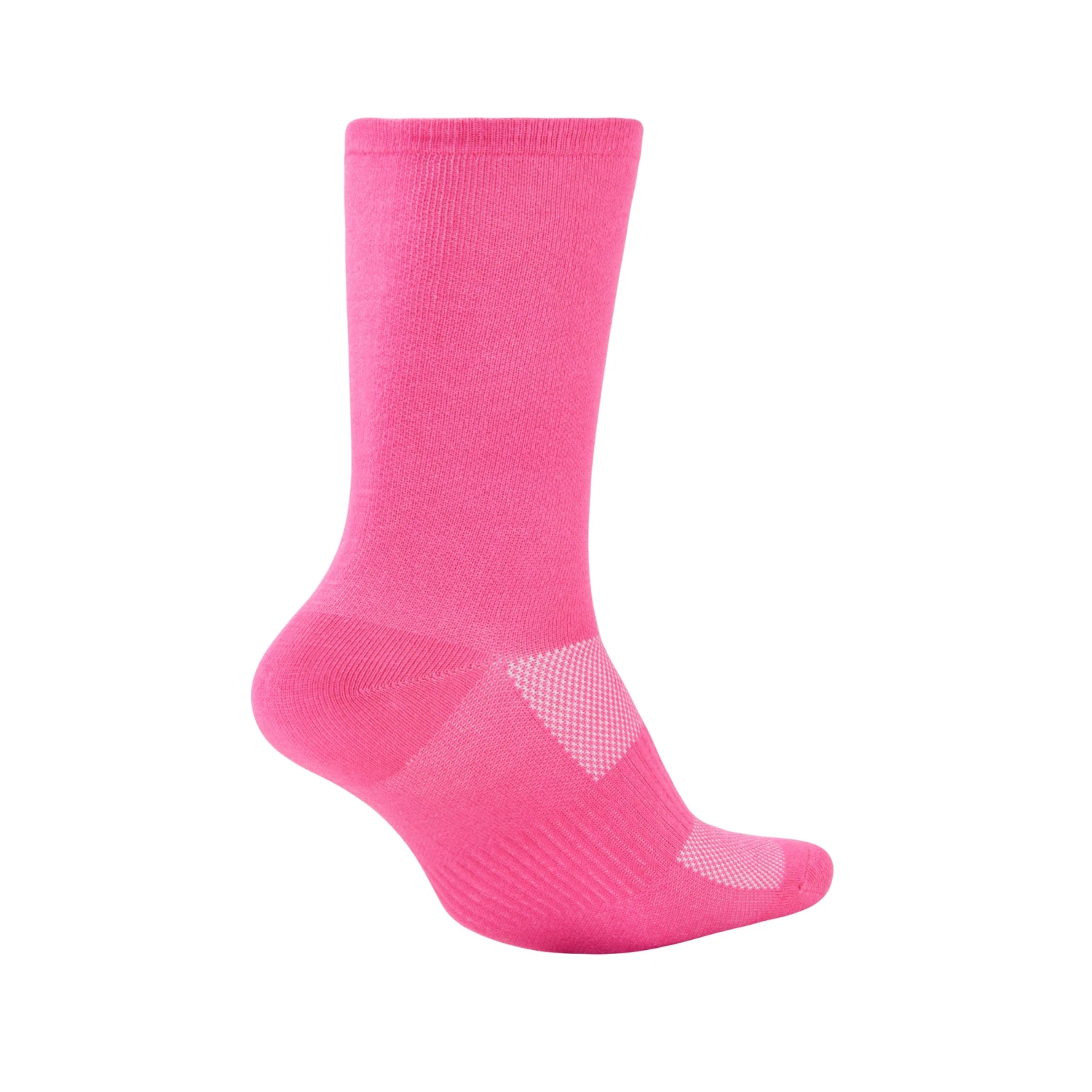 Pink Stride Running Socks - Image 4
