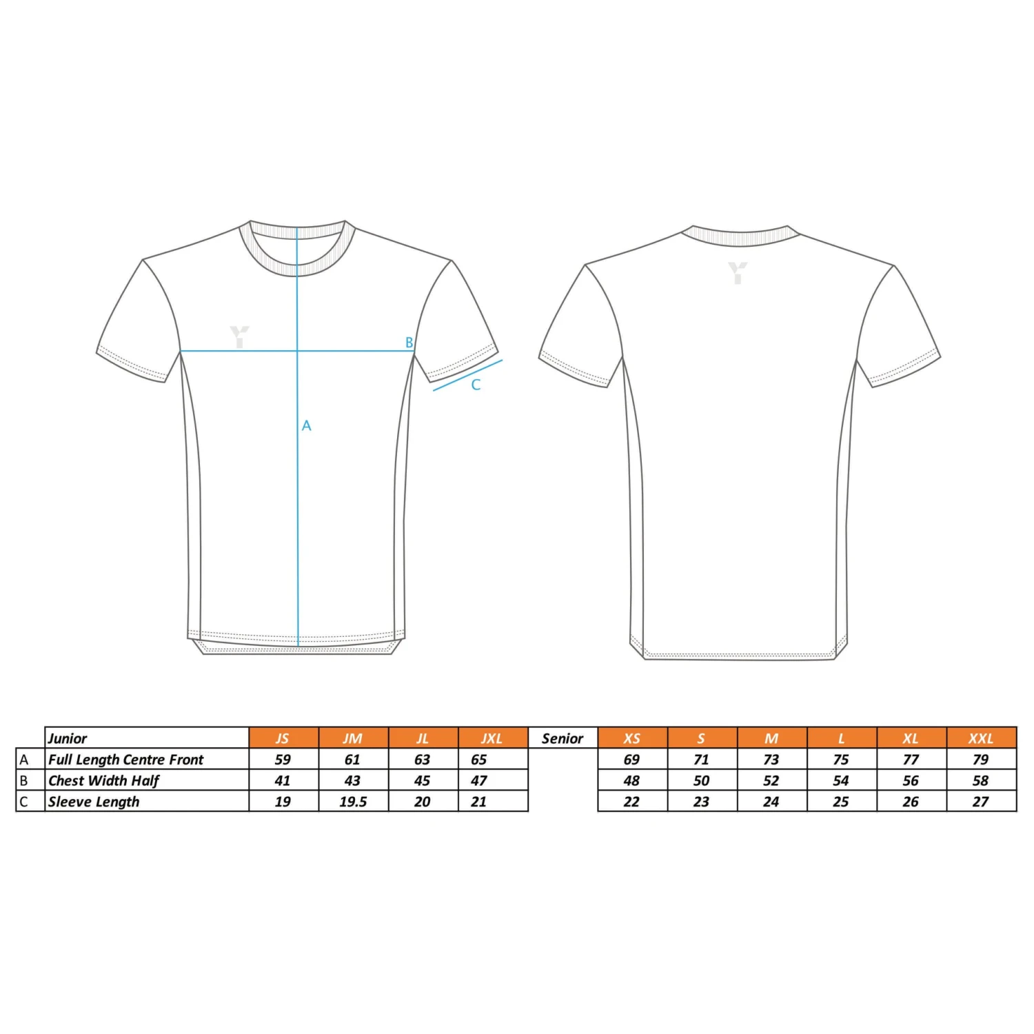 Padel4All Lockleaze - Short Sleeve Training Top Men's White - Image 5