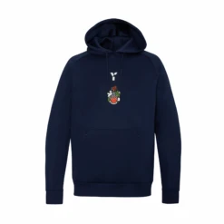 Cardiff Medics HC - Performance Hoody Unisex Navy