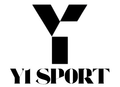 Y1 Sport Shop